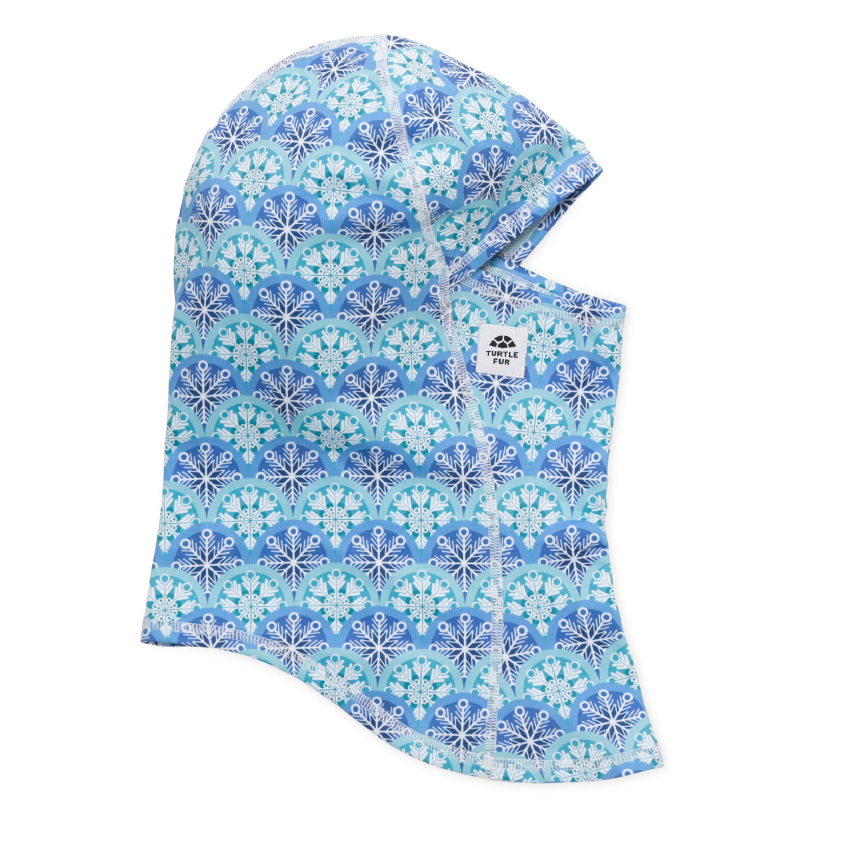 Turtle Fur Youth Comfort Shell MaxClava