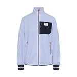 Kari Traa Rothe Midlayer