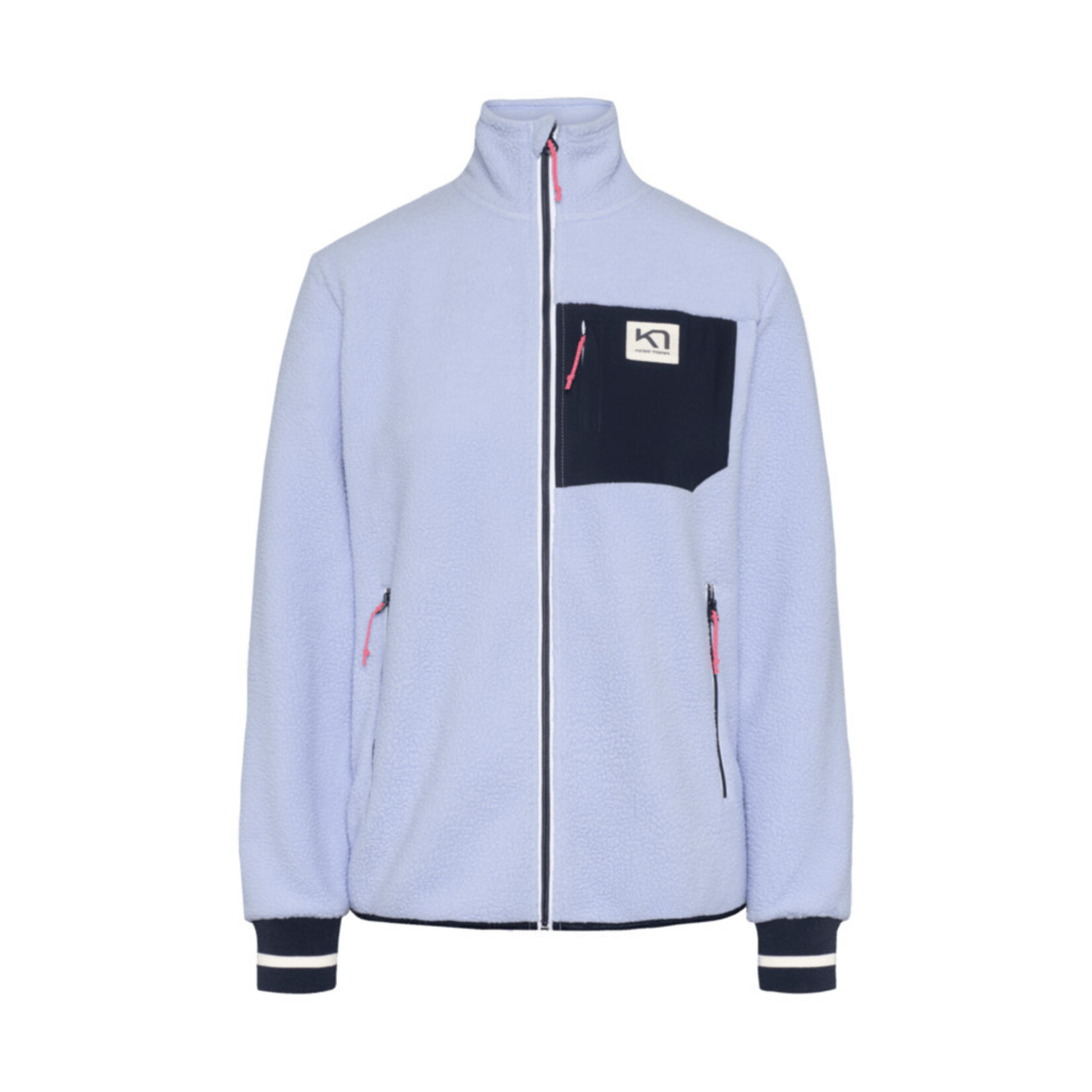 Kari Traa Rothe Midlayer