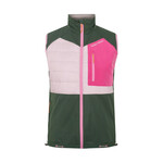 Kari Traa Nia Vest
