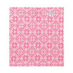 Kari Traa Rose Tube - 100% Merino Wool