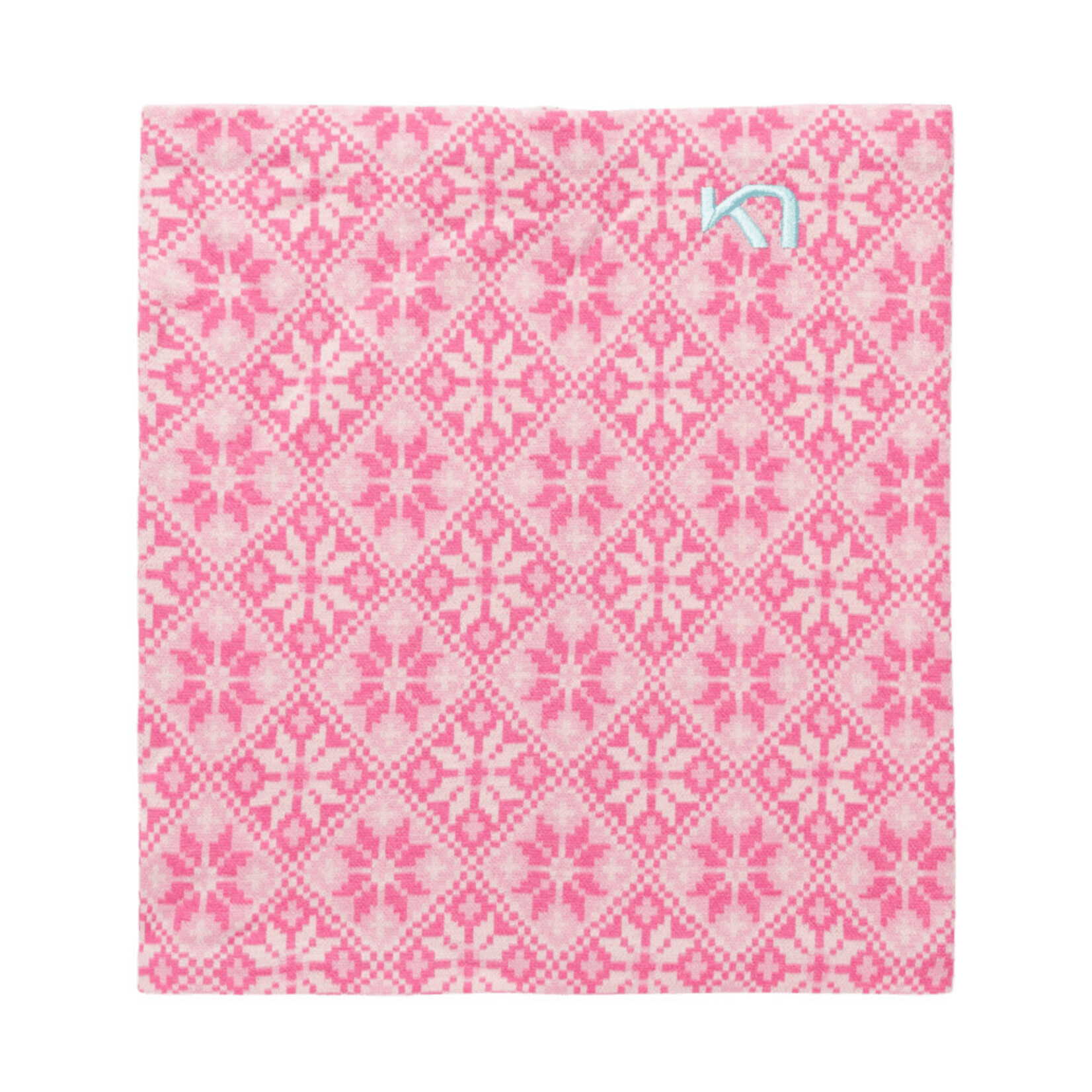 Kari Traa Rose Tube - 100% Merino Wool