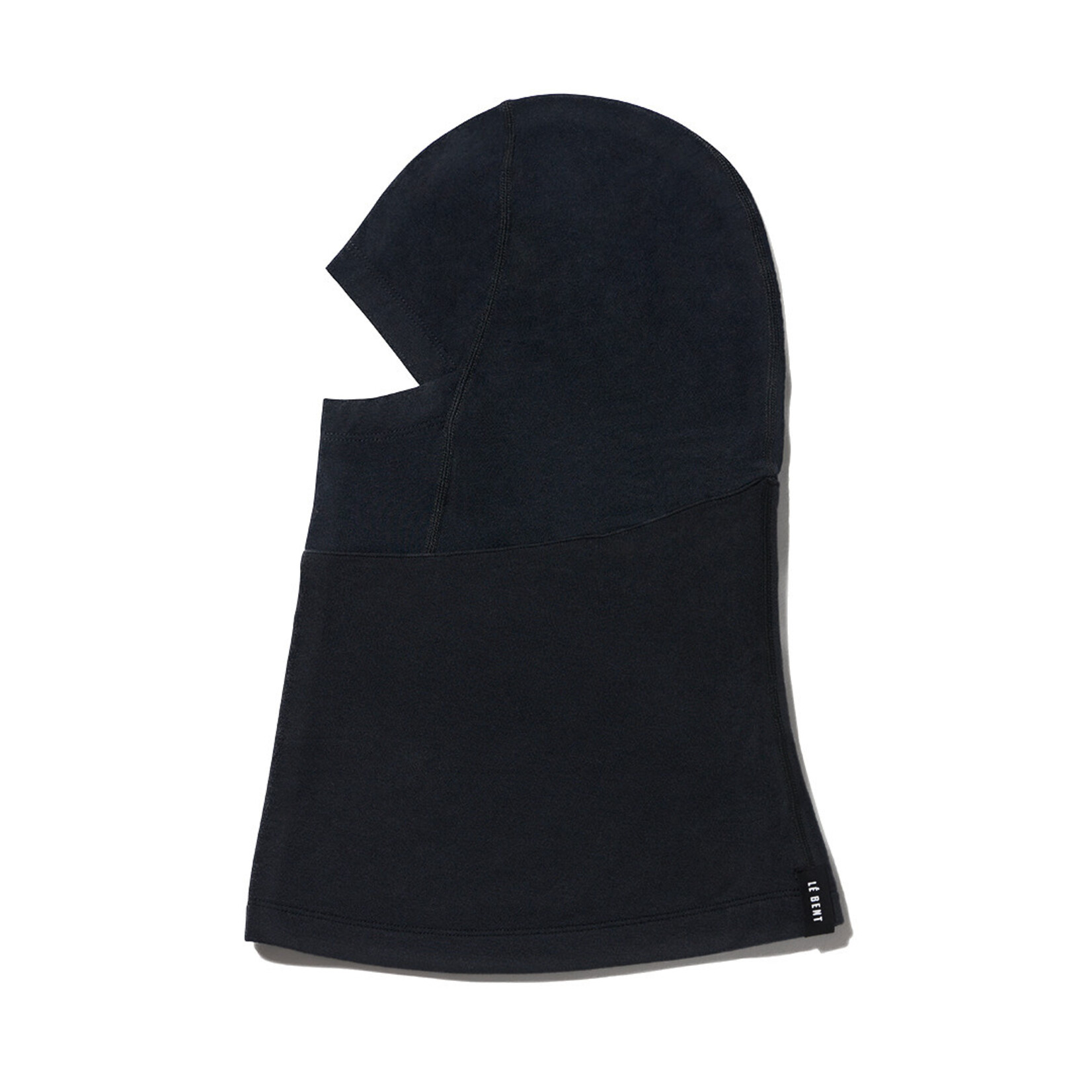 LeBent Double Up Midweight Balaclava
