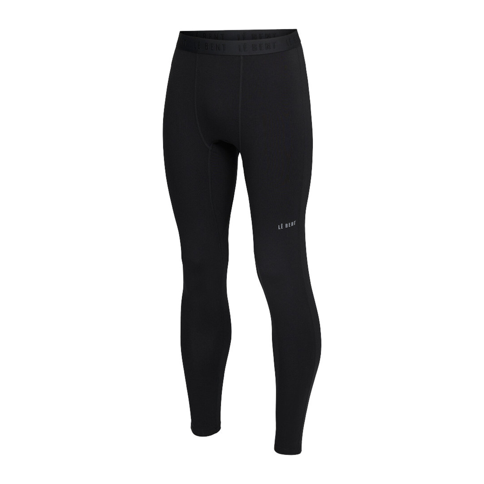 LeBent Midweight Bottom-Men