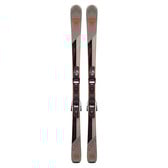 Rossignol Experience 76 + Xpress 10 GW | 2025 | Skis - Hi Tempo