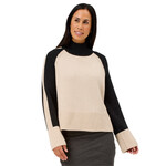 Krimson Klover Bianca Sweater