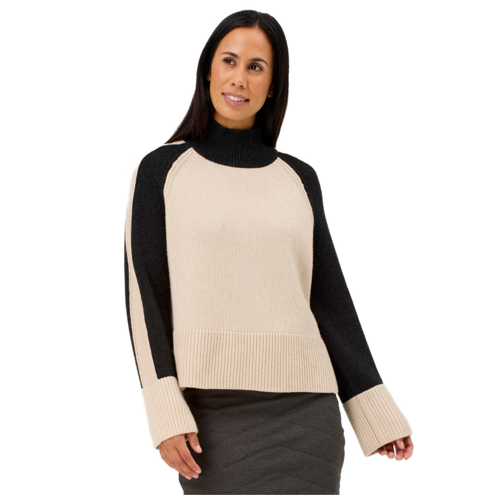 Krimson Klover Bianca Sweater