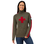 Krimson Klover Geneva Turtleneck
