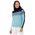 Krimson Klover Sugarbush Turtleneck