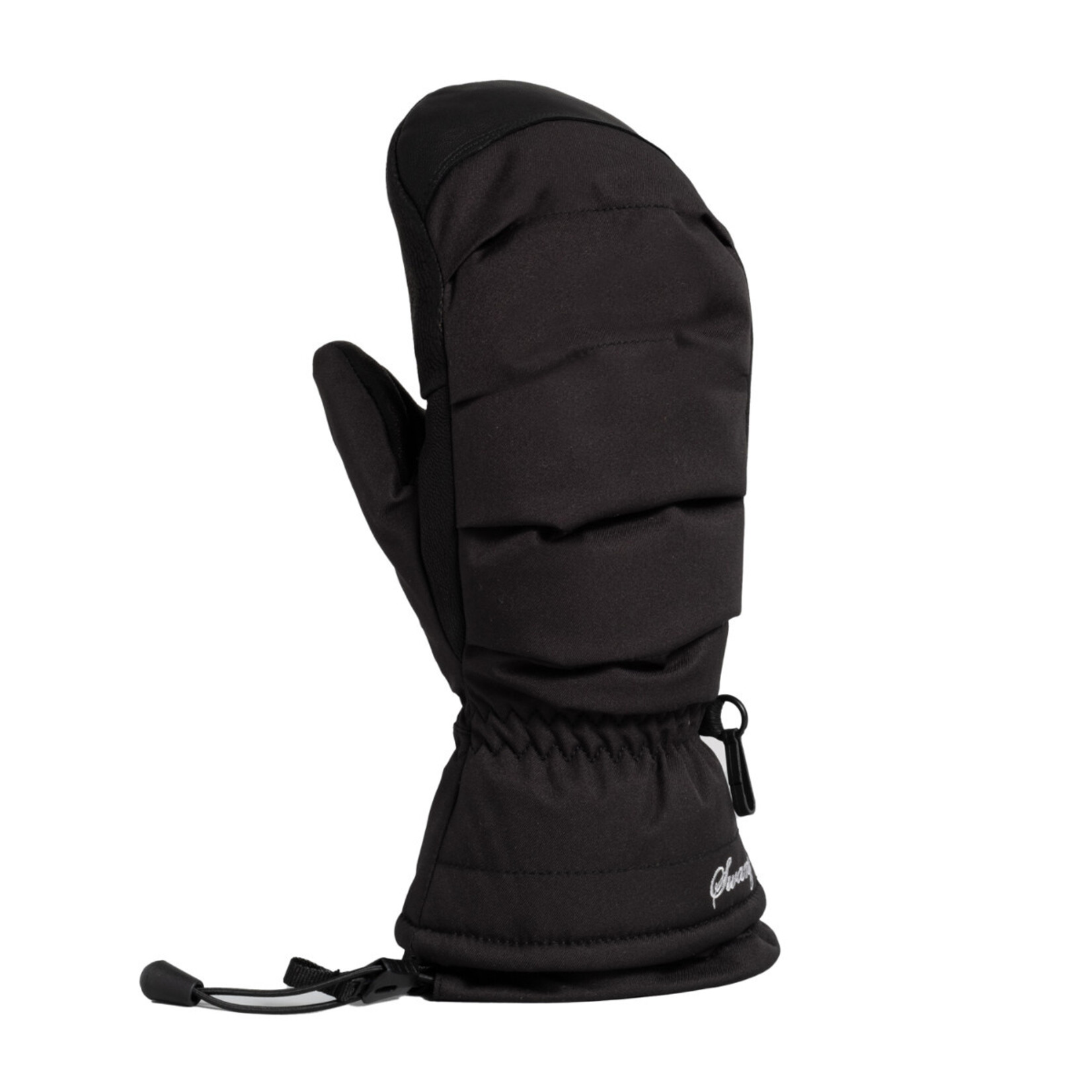 Swany Ladown Mitt-Women