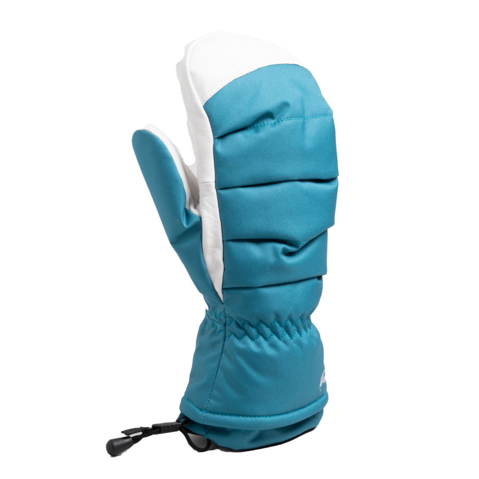 Swany Ladown Mitt-Women