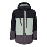 Obermeyer Cirque Jacket - Men