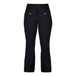 Obermeyer Curvy Bliss Pant - Regular