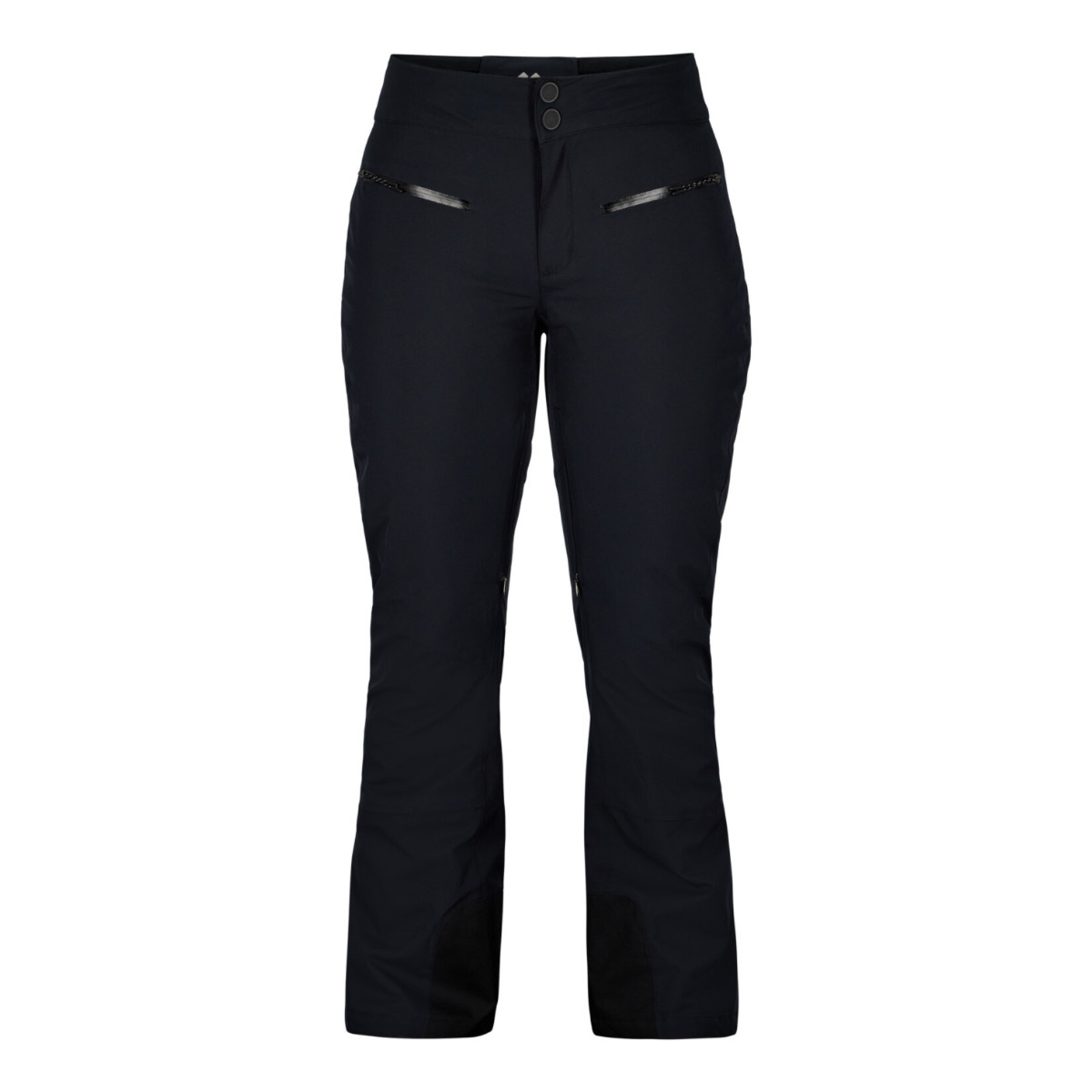 Obermeyer Curvy Bliss Pant - Women