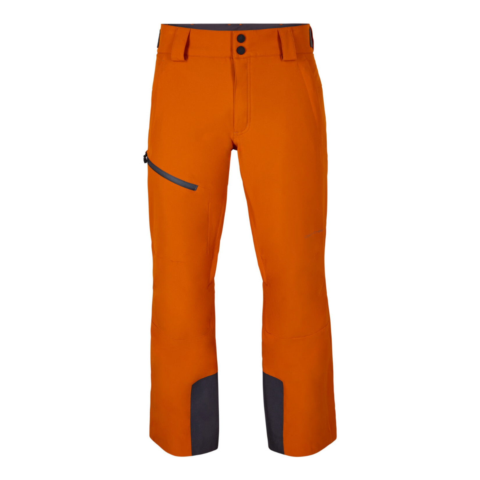 Obermeyer Force Pant