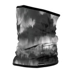 BlackStrap Apex Tube