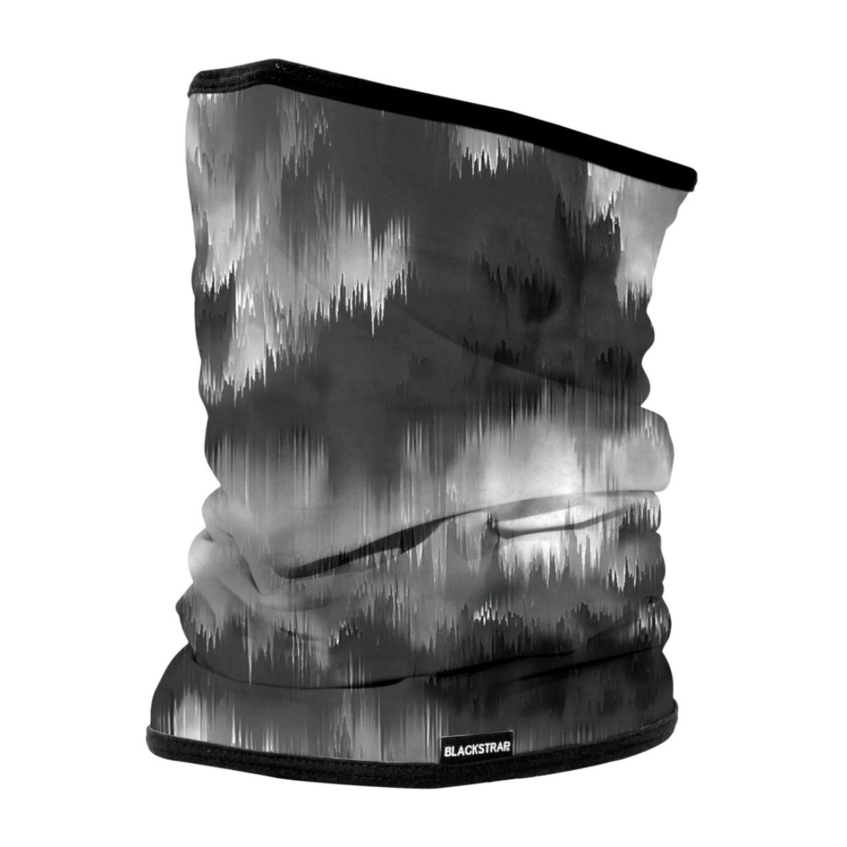 BlackStrap Apex Tube