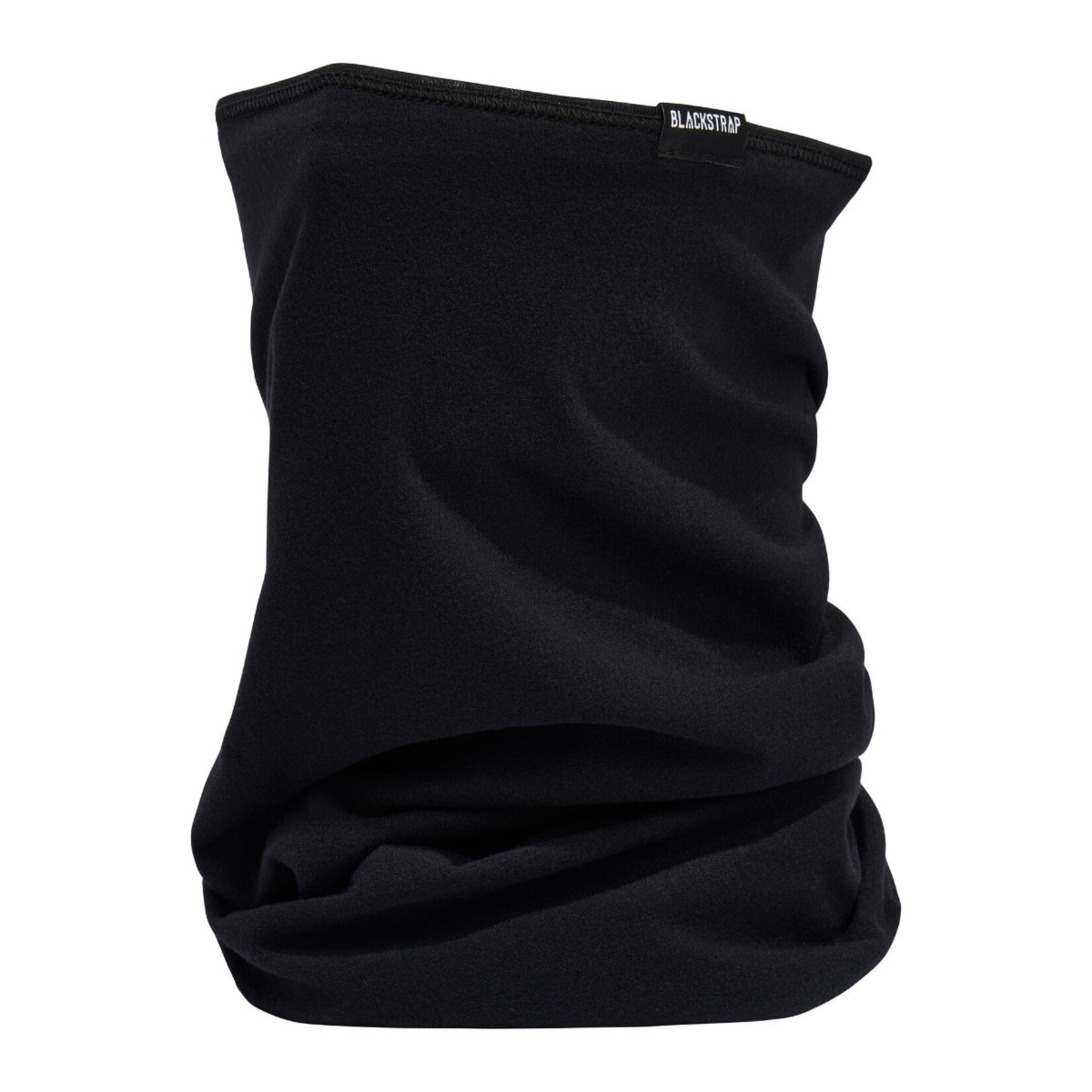 BlackStrap Apex Tube