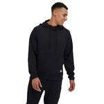 BlackStrap Baseleisure Hoodie-Men