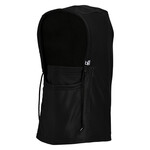 BlackStrap Camber Hood