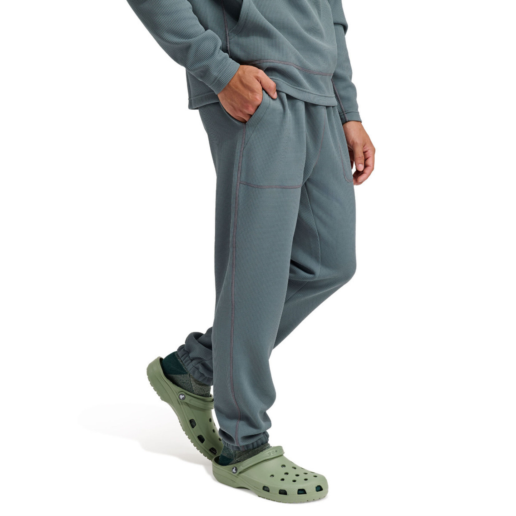 BlackStrap Baseleisure Jogger-Men