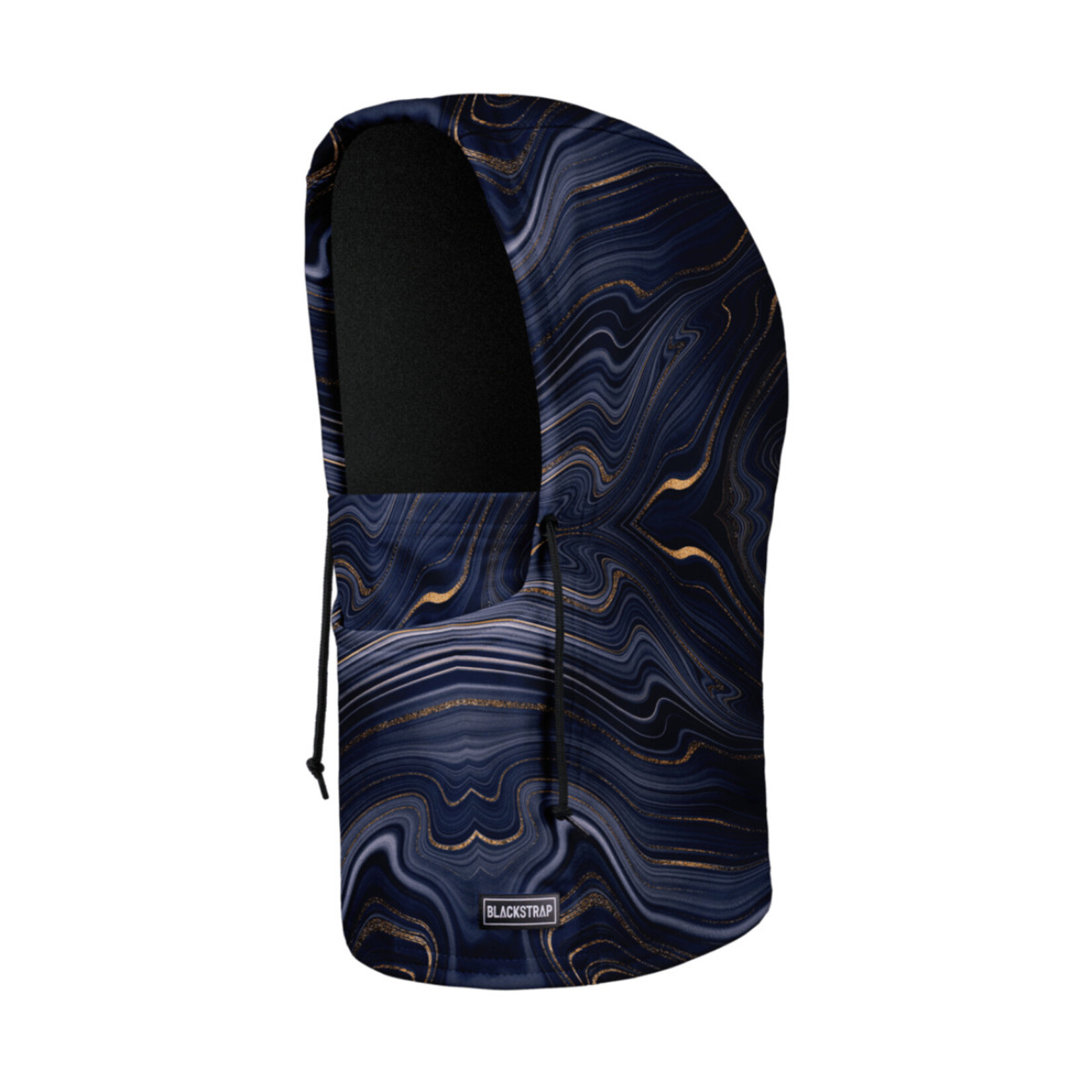 BlackStrap Camber Hood