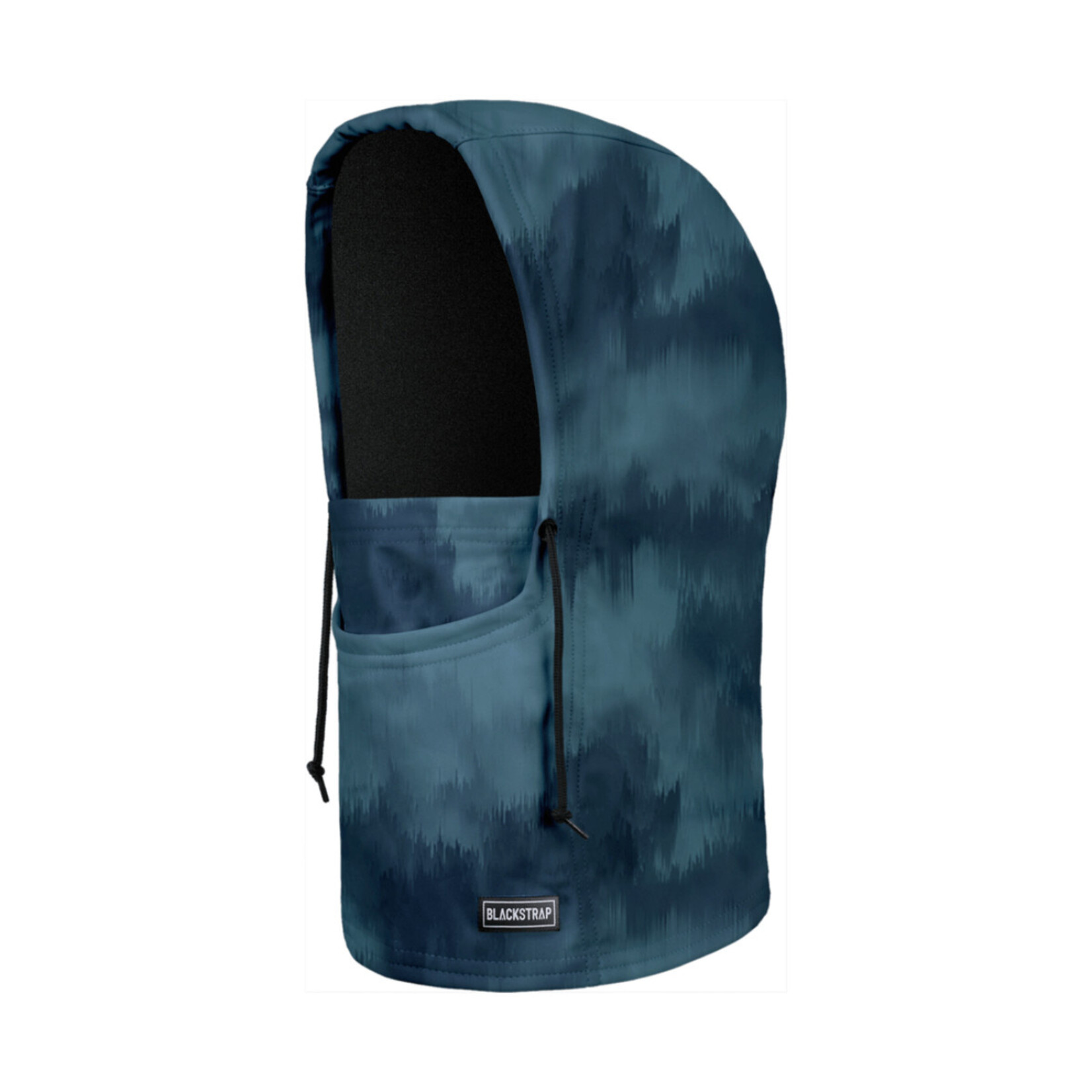 BlackStrap Camber Hood