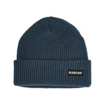 BlackStrap Classic Beanie