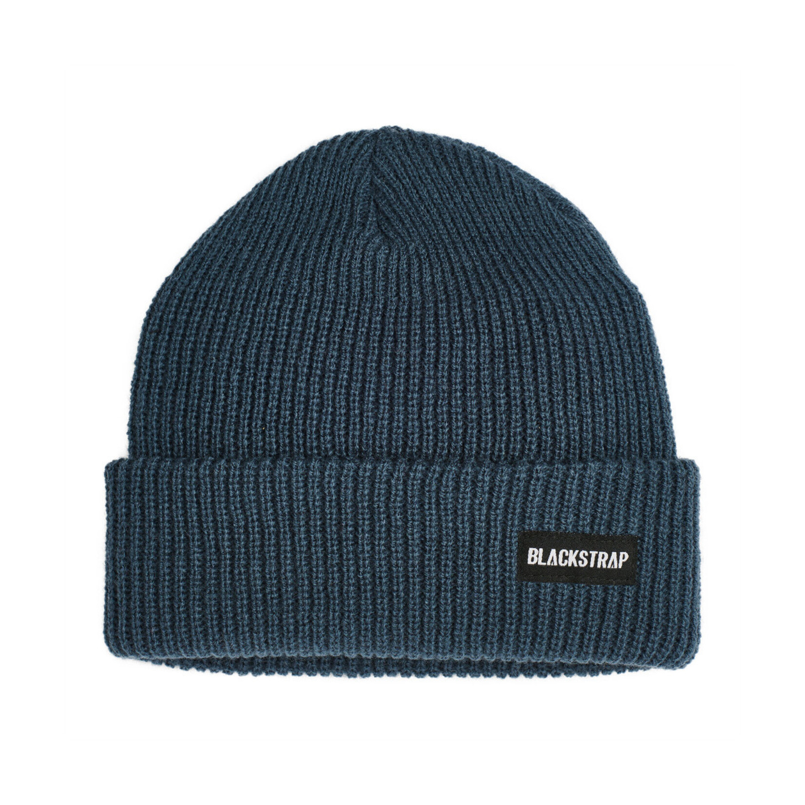 BlackStrap Classic Beanie