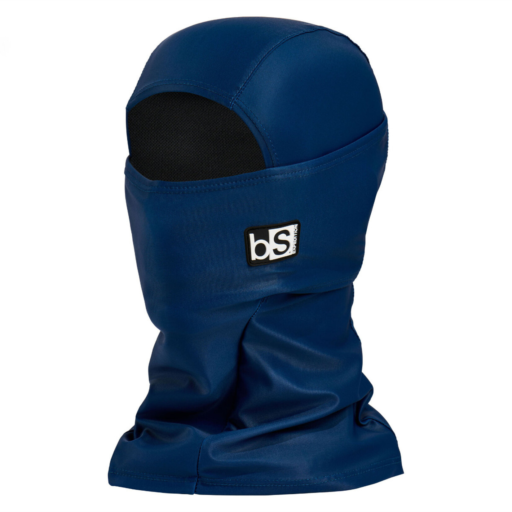 BlackStrap Expedition Hood