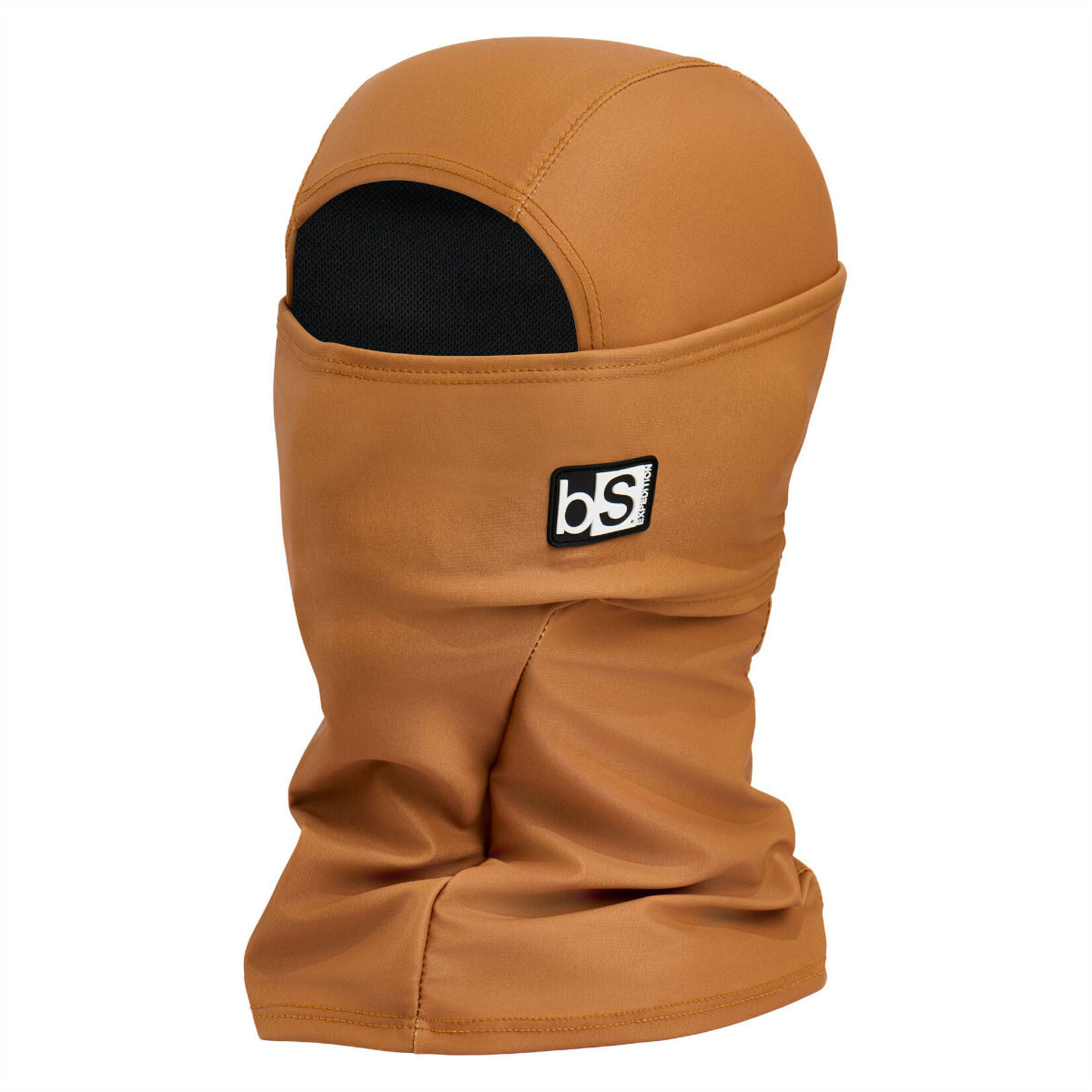 BlackStrap Expedition Hood