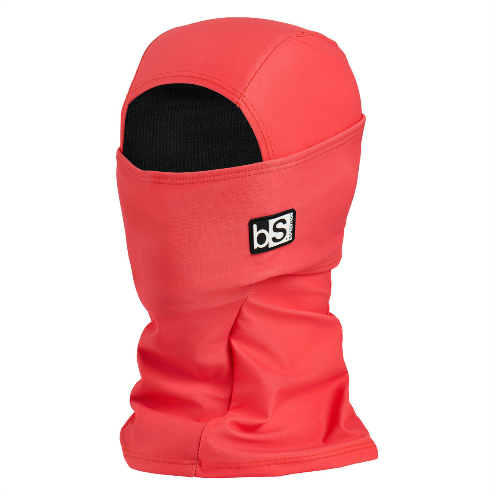 BlackStrap Expedition Hood
