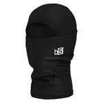 BlackStrap Kids Expedition Hood