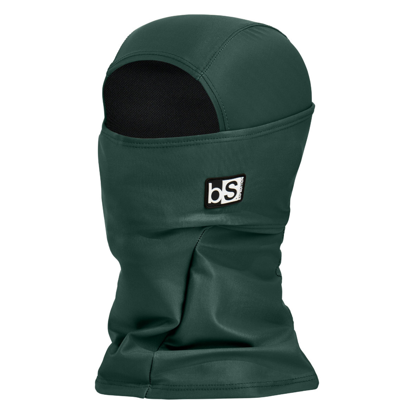 BlackStrap Expedition Hood