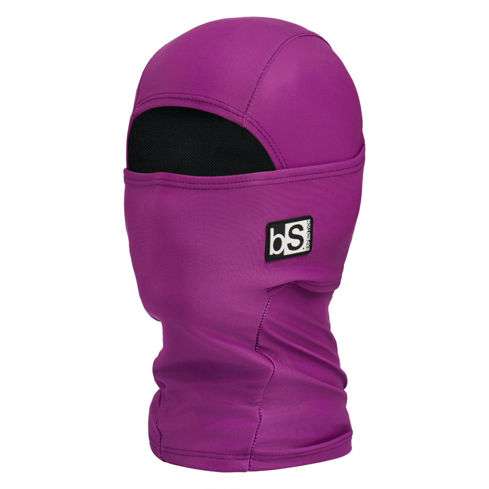 BlackStrap Kids Expedition Hood