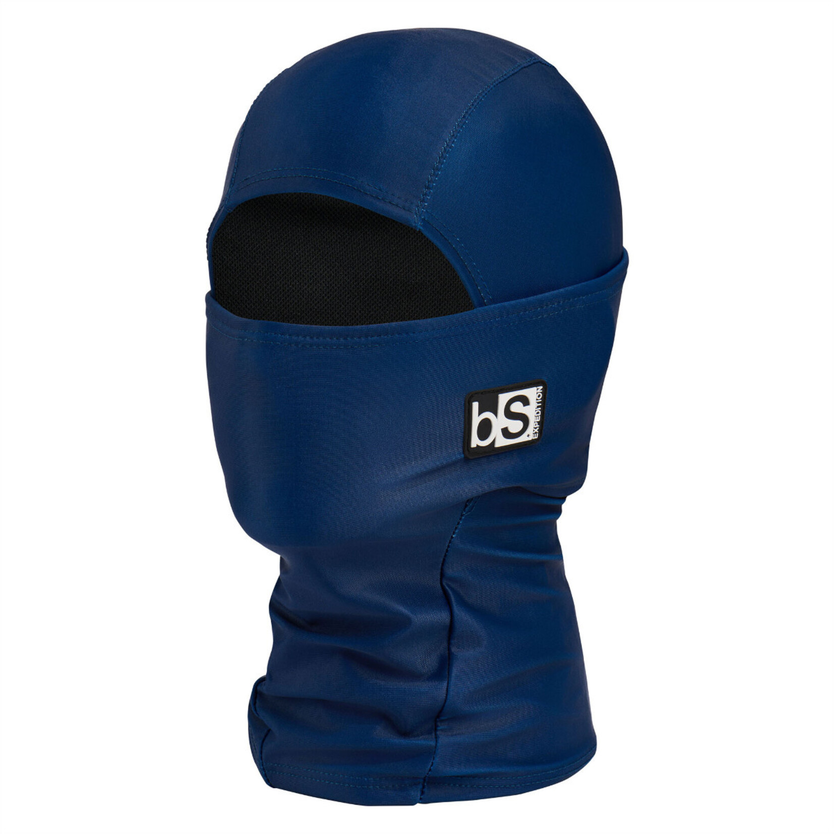 BlackStrap Kids Expedition Hood