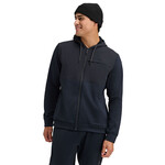 BlackStrap Spectrum Full Zip-Men