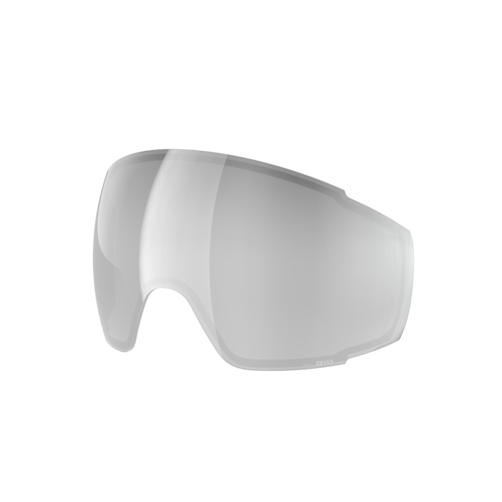 POC Sports USA Zonula / Zonula Race Lens