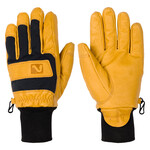FlyLow Magarac Glove