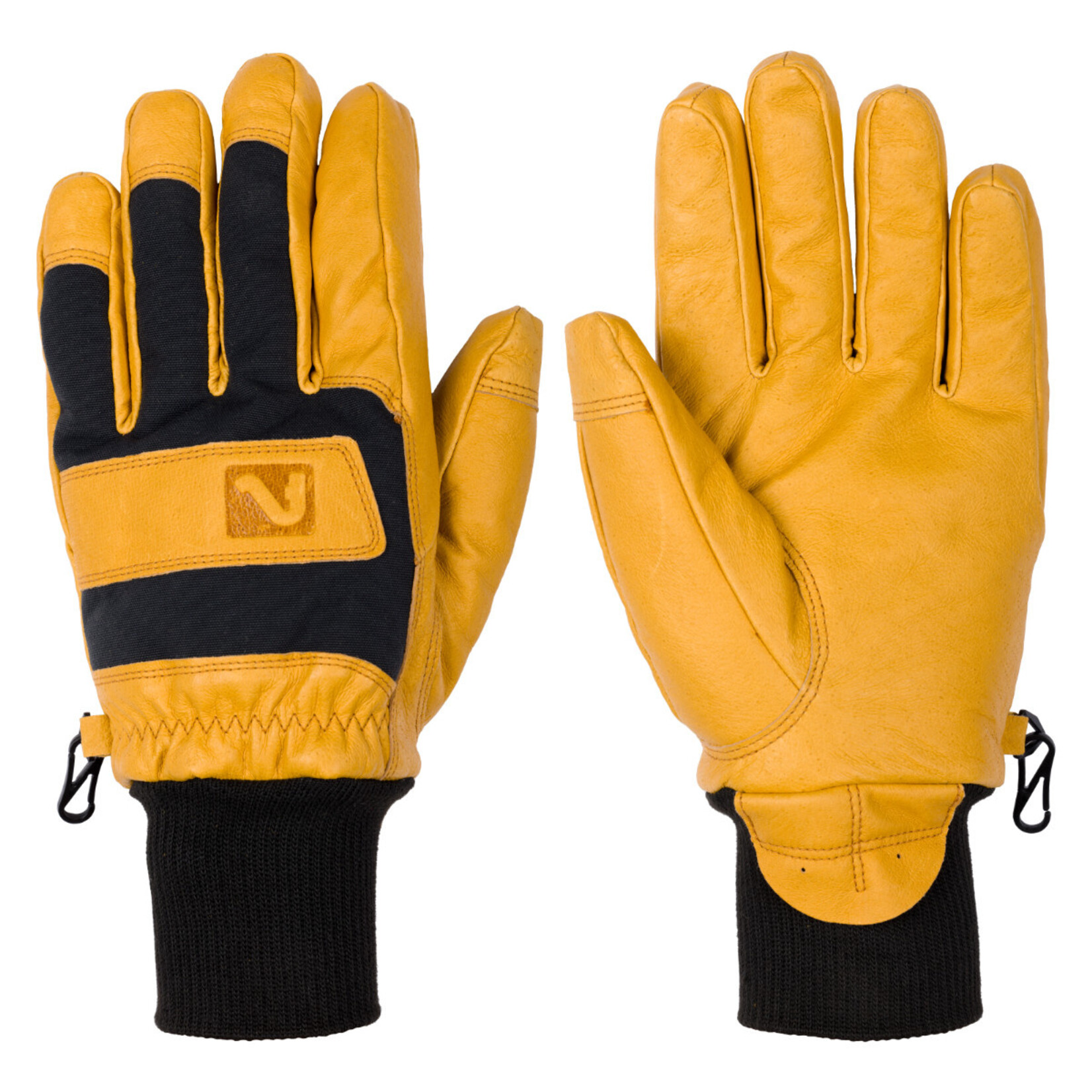 FlyLow Magarac Glove