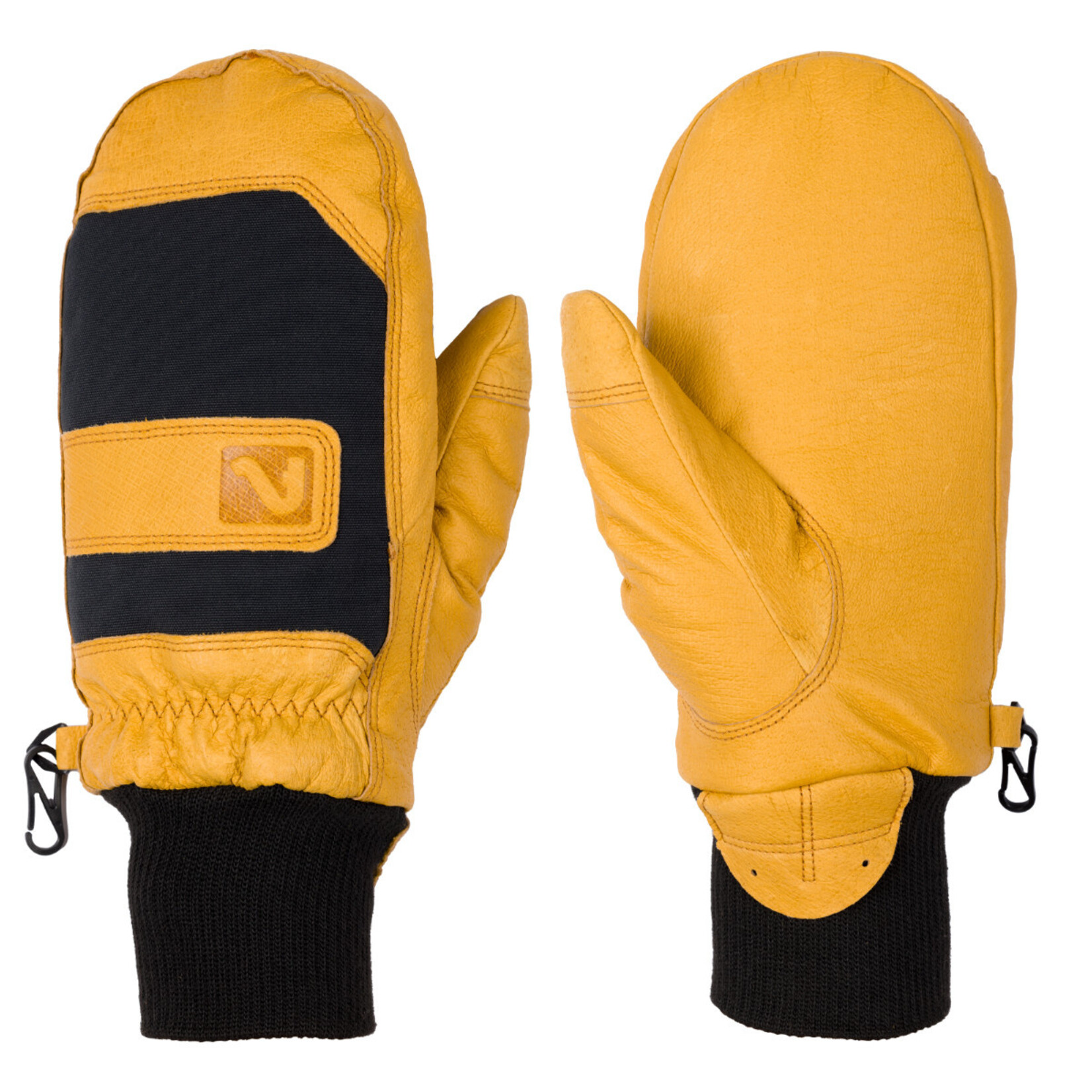 FlyLow Unicorn Mitt