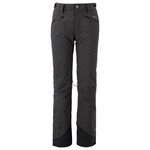FlyLow Daisy Pant