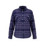 FlyLow May Flannel