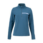 FlyLow Tate Fleece