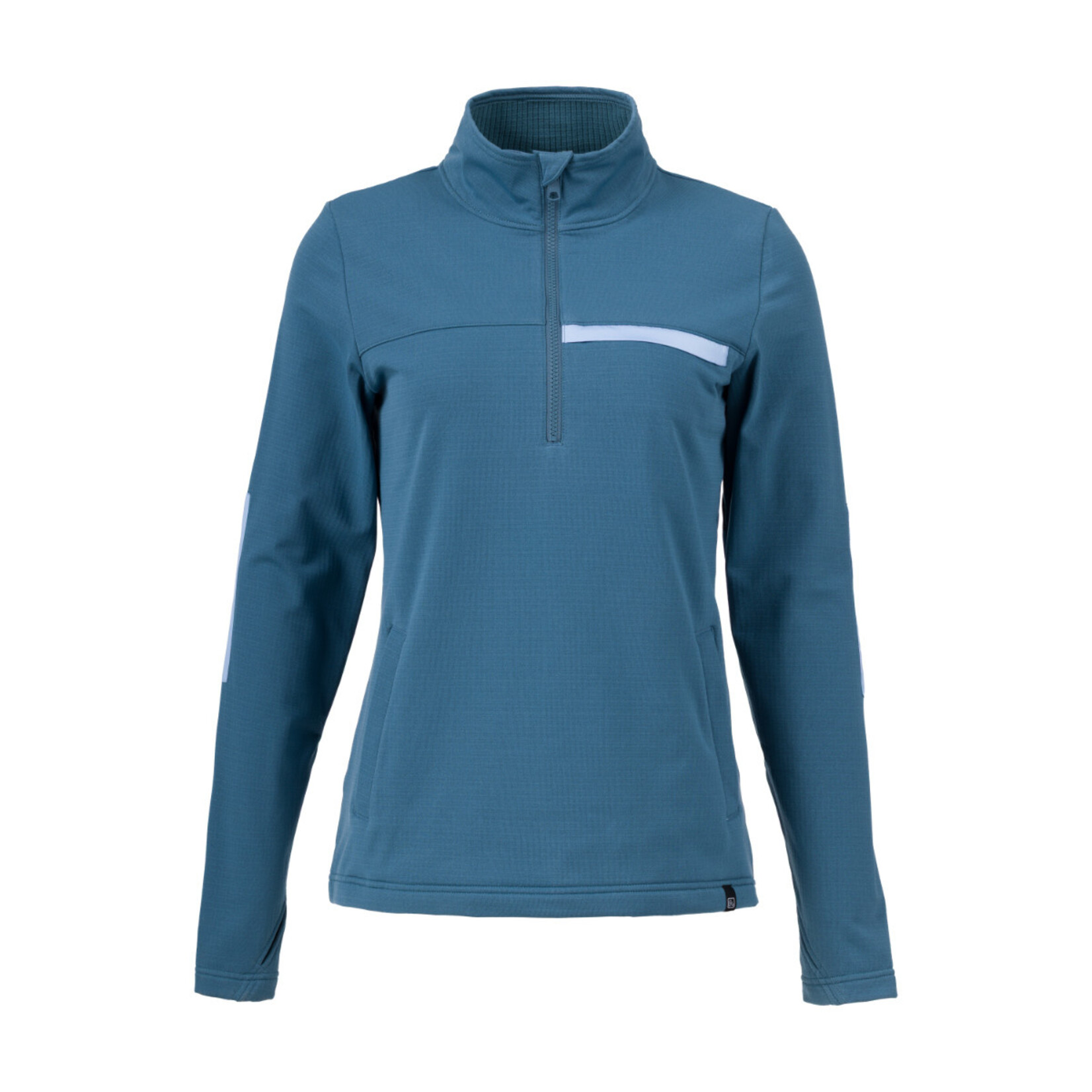 FlyLow Tate Fleece