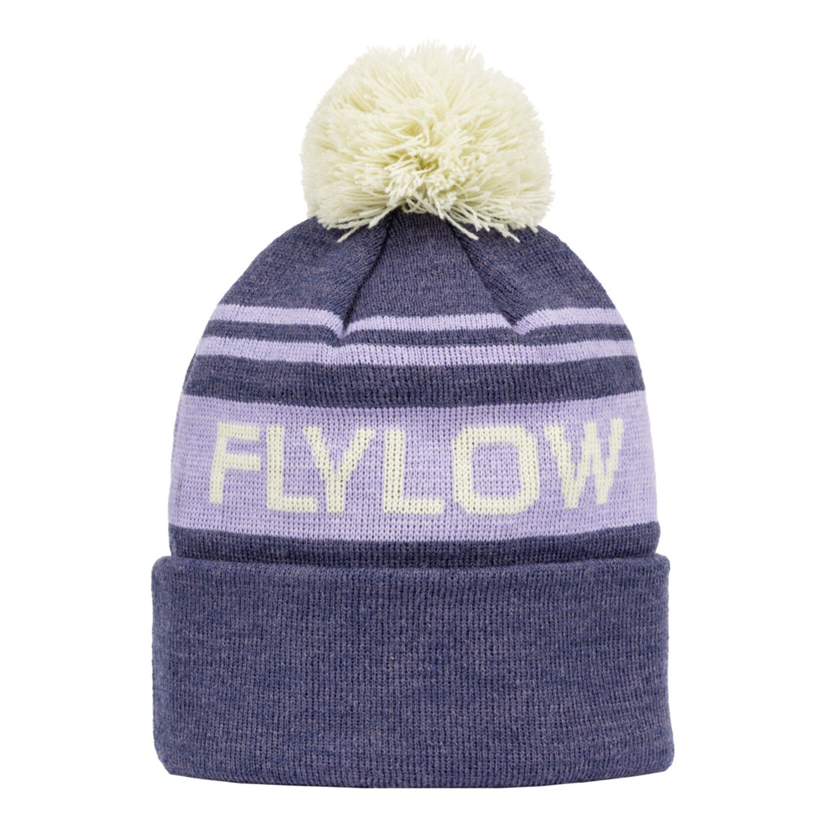 FlyLow OG Pom
