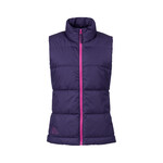 FlyLow Laurel Vest
