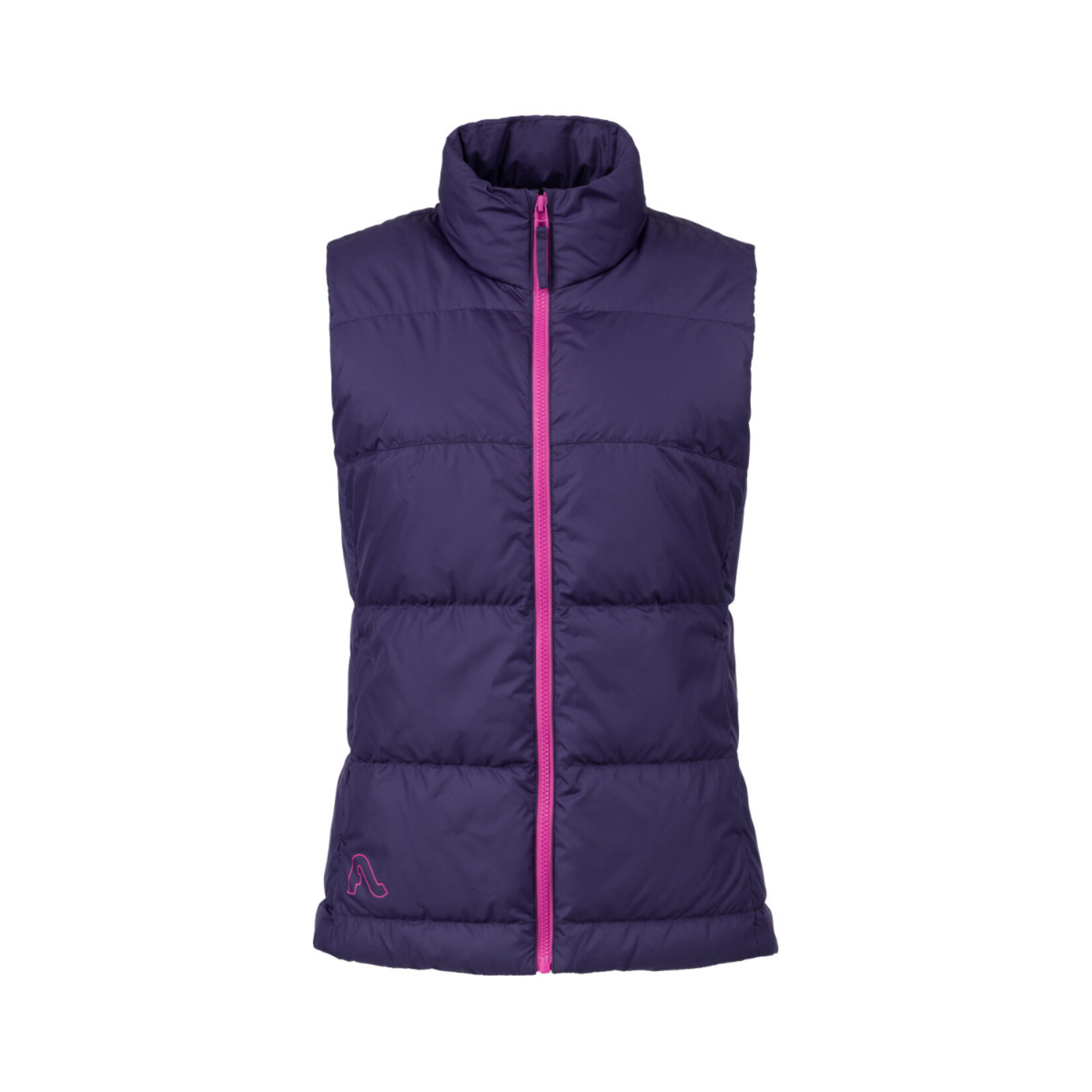 FlyLow Laurel Vest