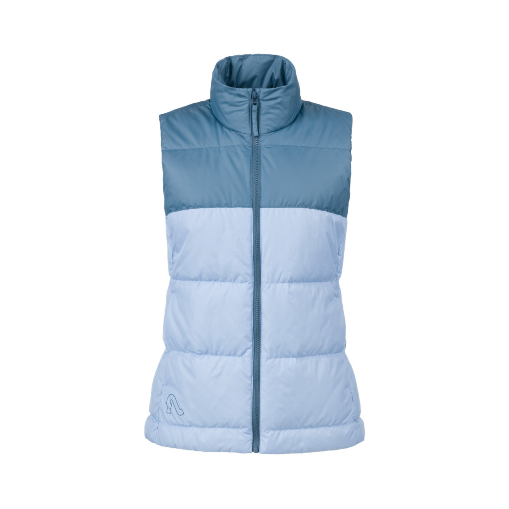 FlyLow Laurel Vest