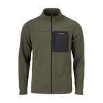 FlyLow Boone Fleece